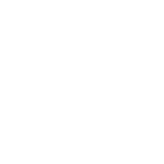arvim Smart Insights for供应链标志大纲